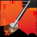 Corel Painter 2022