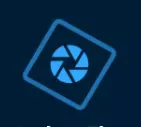 photoshop Elements 2023