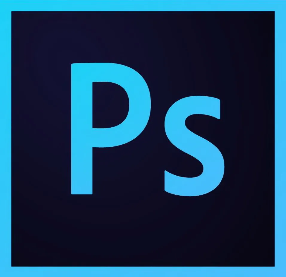 （PS2026）Photoshop 2026 v27.0 一键直装