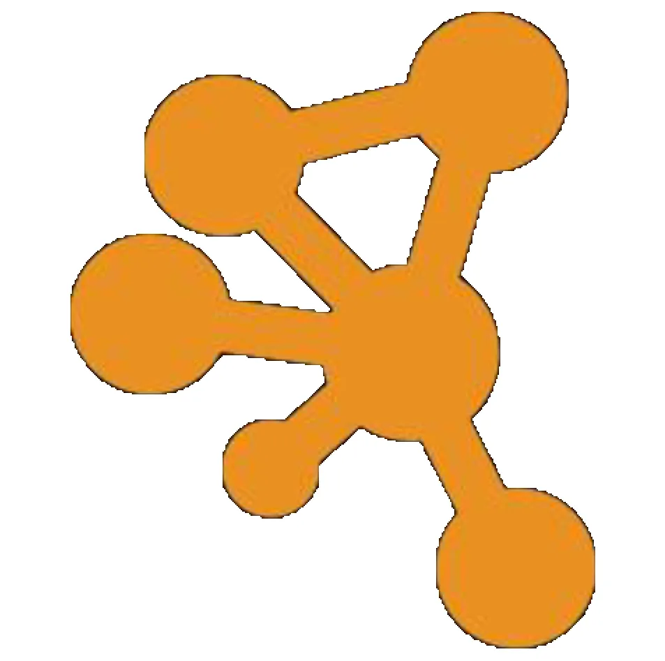 Cytoscape3. 7.1