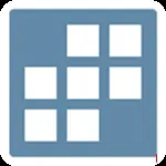 Stata 18