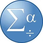 SPSS27【附安装教程】中文版