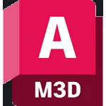 AutoCAD Map 3D 2025