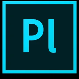 Adobe Prelude  2021 SP 直装