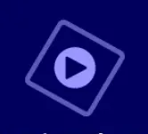 Adobe Premiere Elements 2023