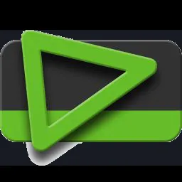 Edius pro9中文版【EDIUS 9.0】