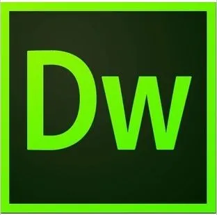 Adobe Dreamweaver 2020 SP【DW】