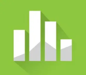 Minitab 21 中文