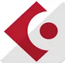 Cubase 12