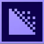 Adobe Media Encoder 2025（v25.6）