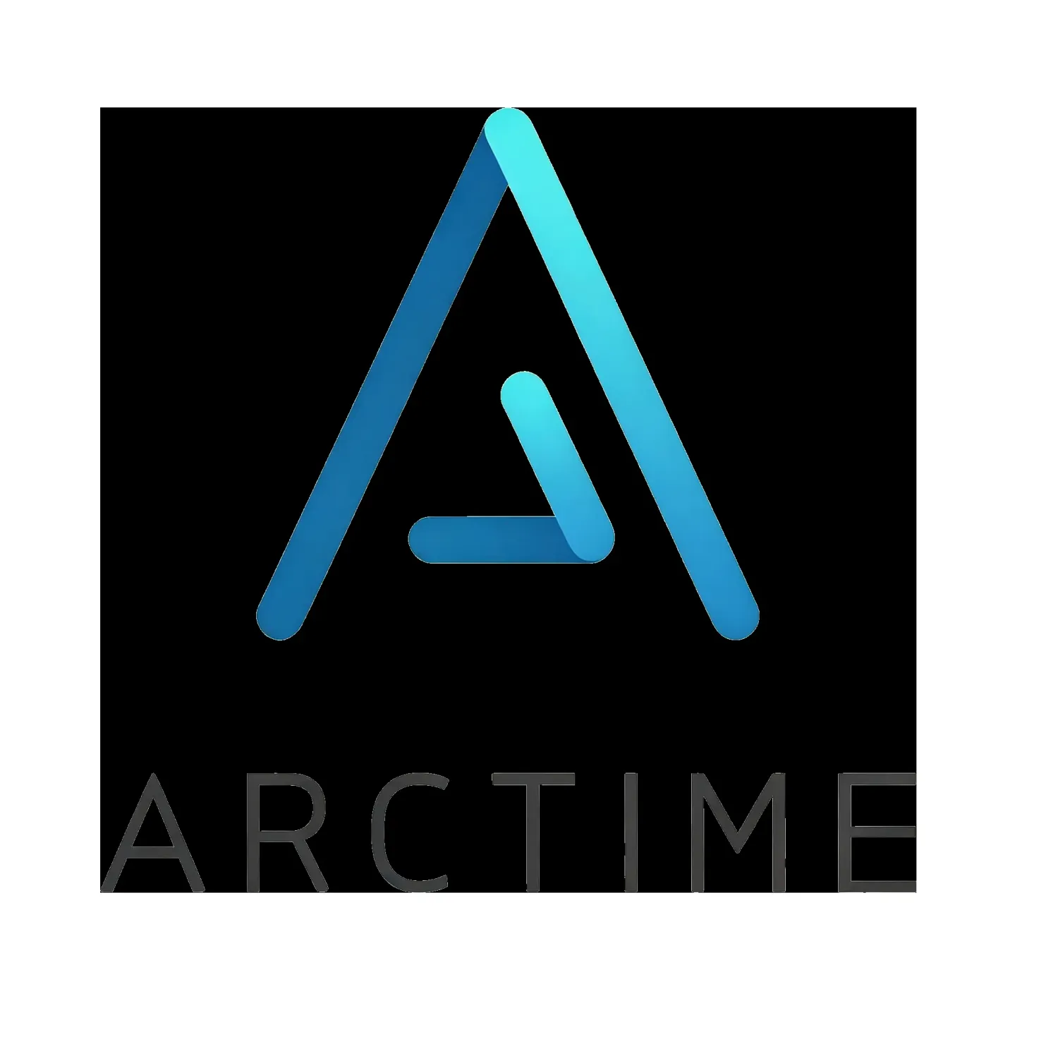 Arctime Pro 2.0专业字幕工具