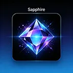 Sapphire AE/PR 全能光影特效转场插件套装