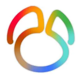 Navicat Premium 16.3.9官方版