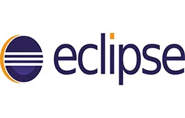 Eclipse 2023（含安装教程）