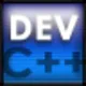 dev c++ v6.5【Dev-C++集成c和c++开发环境】
