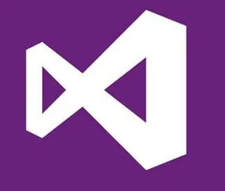 Microsoft Visual Studio 2019【VS2019专业版】中文破解版
