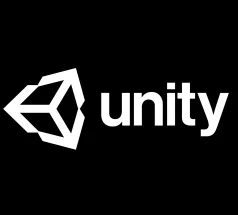 Unity3D 2021【游戏开发工具】破解版