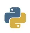 Python3.8.0绿色中文版