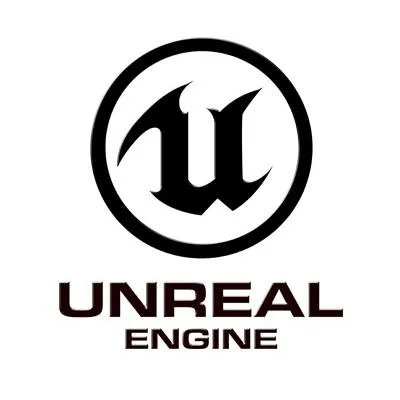 Unreal Engine 5.4.4（UE虚幻引擎5）便携