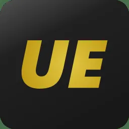 UltraEdit 31.2(文本代码编辑器)
