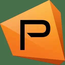 MSC Patran 2020破解版