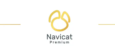 Navicat Premium v17.1.12 绿色版