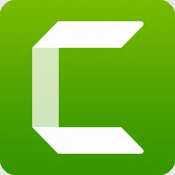 屏幕录像软件Camtasia Studio 2021 Mac版